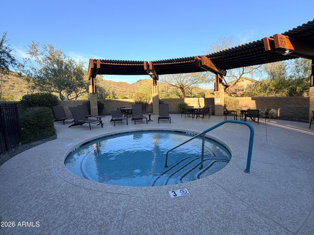 26716 N 10th Lane, Phoenix, AZ 85085