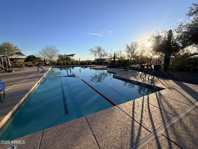 26716 N 10th Lane, Phoenix, AZ 85085