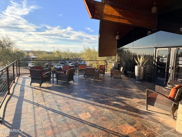 26716 N 10th Lane, Phoenix, AZ 85085