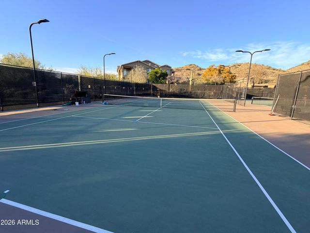 26716 N 10th Lane, Phoenix, AZ 85085