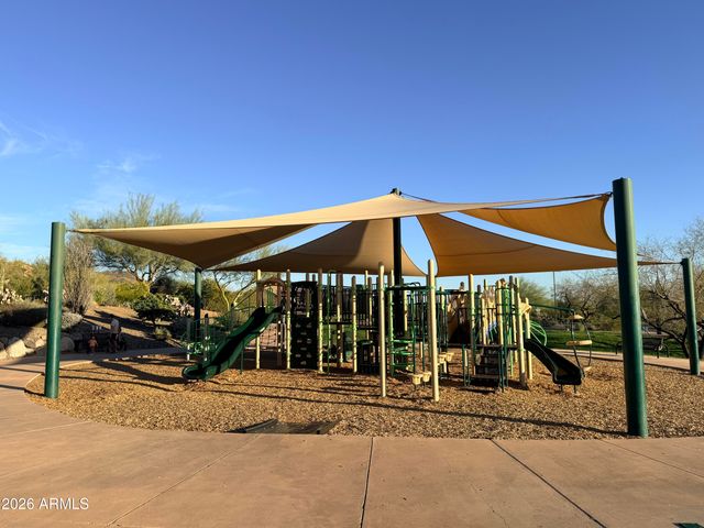 26716 N 10th Lane, Phoenix, AZ 85085