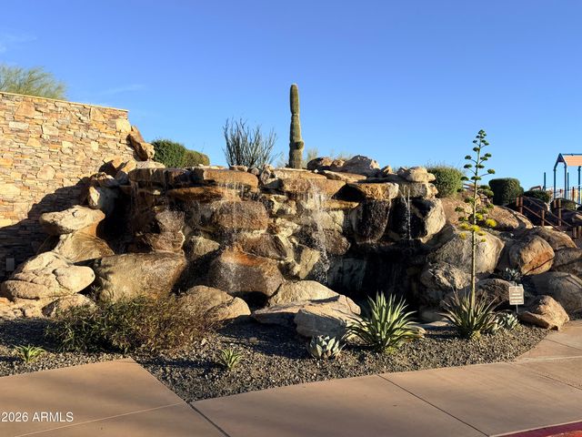 26716 N 10th Lane, Phoenix, AZ 85085