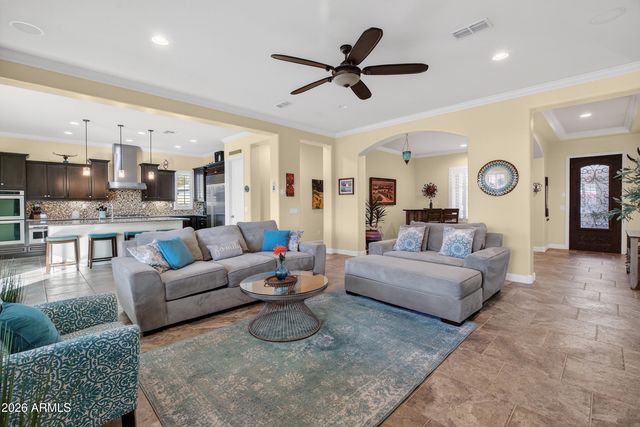 26716 N 10th Lane, Phoenix, AZ 85085