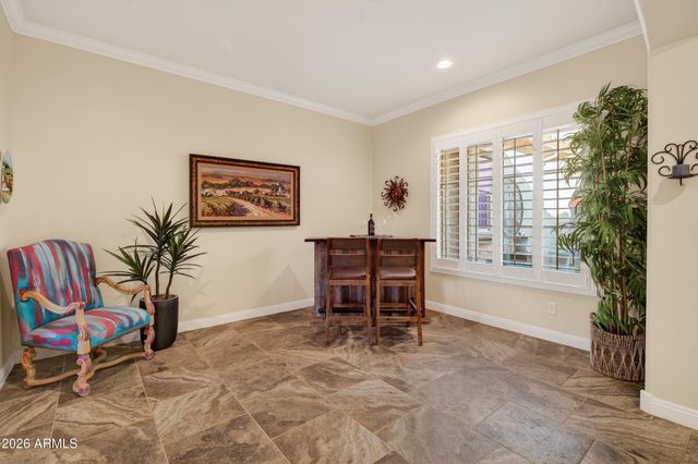 26716 N 10th Lane, Phoenix, AZ 85085