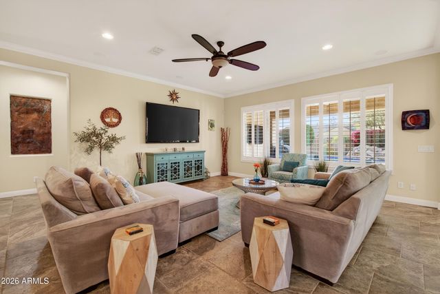 26716 N 10th Lane, Phoenix, AZ 85085