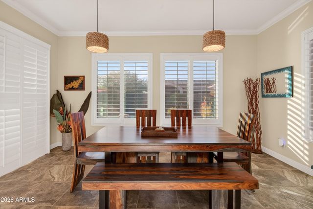 26716 N 10th Lane, Phoenix, AZ 85085