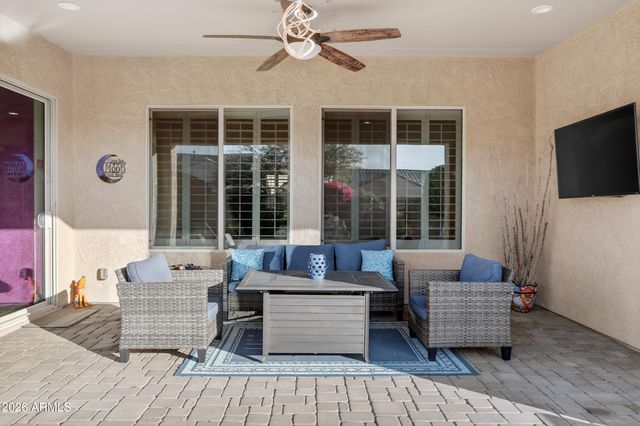 26716 N 10th Lane, Phoenix, AZ 85085