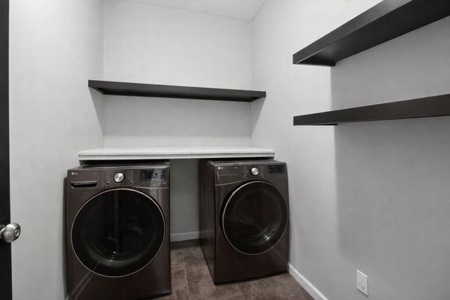 335 Cotton Ridge Lane, Dothan, AL 36301