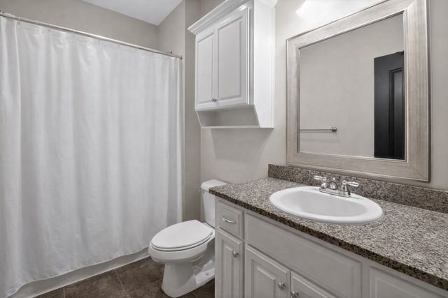 335 Cotton Ridge Lane, Dothan, AL 36301