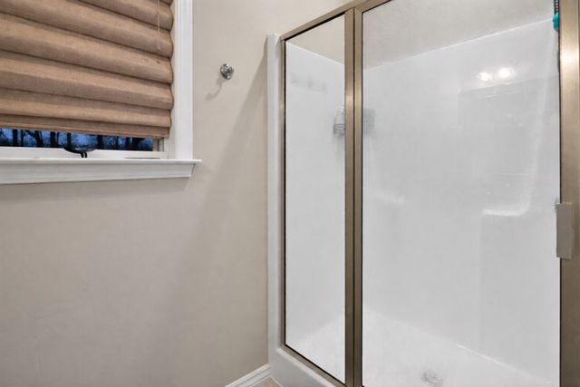 335 Cotton Ridge Lane, Dothan, AL 36301