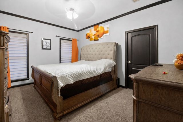 335 Cotton Ridge Lane, Dothan, AL 36301