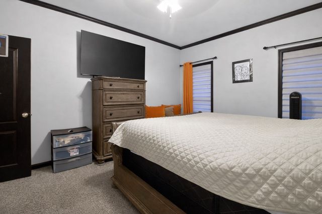 335 Cotton Ridge Lane, Dothan, AL 36301