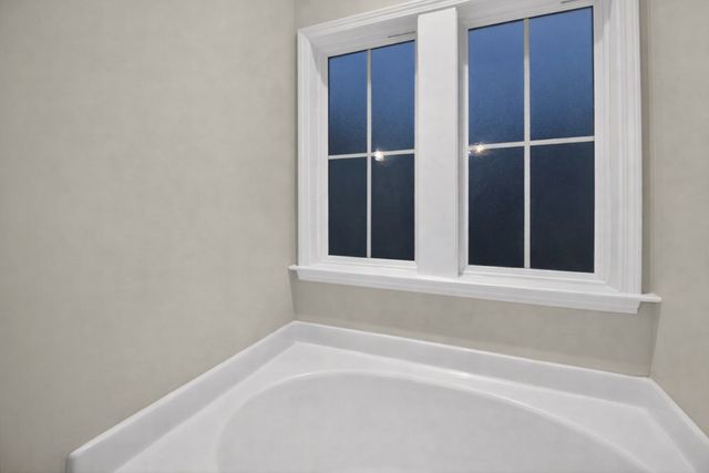 335 Cotton Ridge Lane, Dothan, AL 36301