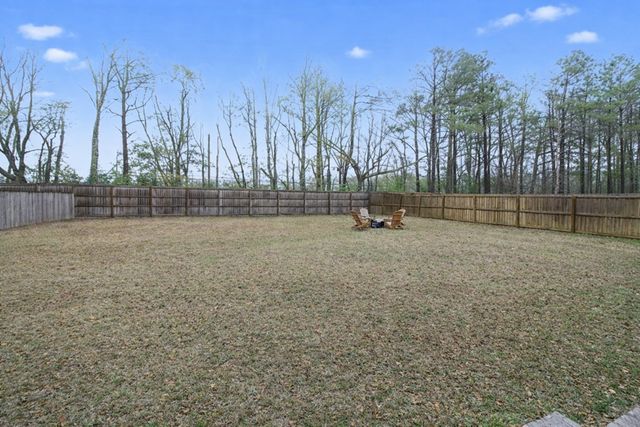 335 Cotton Ridge Lane, Dothan, AL 36301