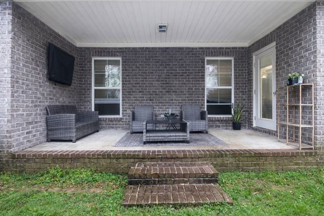 335 Cotton Ridge Lane, Dothan, AL 36301