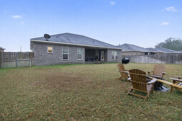 335 Cotton Ridge Lane, Dothan, AL 36301