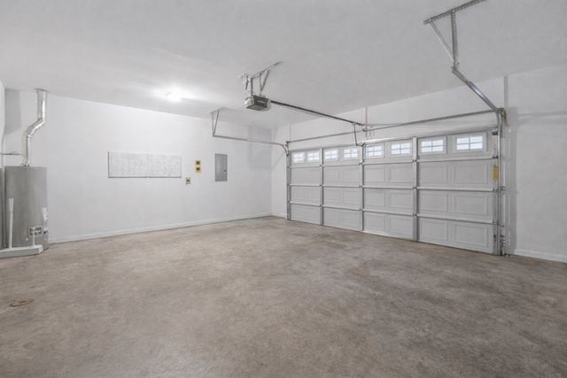 335 Cotton Ridge Lane, Dothan, AL 36301