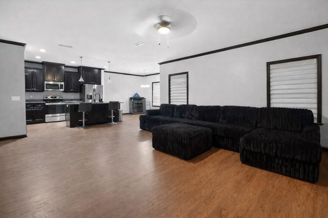 335 Cotton Ridge Lane, Dothan, AL 36301