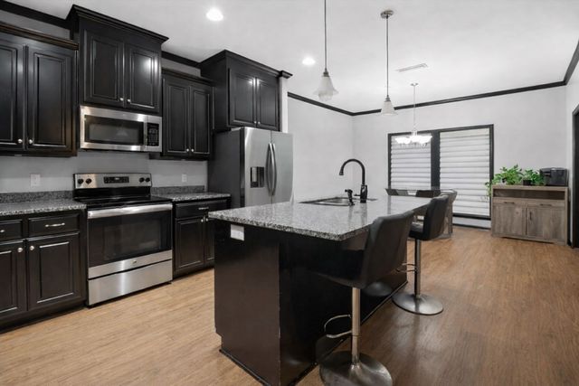 335 Cotton Ridge Lane, Dothan, AL 36301