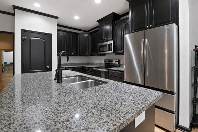 335 Cotton Ridge Lane, Dothan, AL 36301