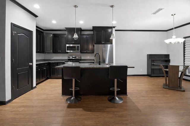 335 Cotton Ridge Lane, Dothan, AL 36301