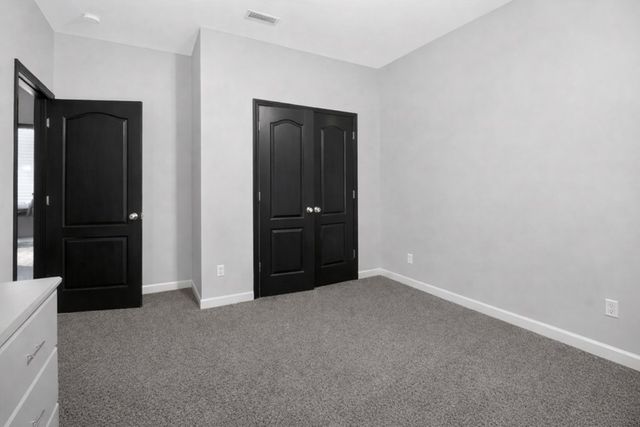 335 Cotton Ridge Lane, Dothan, AL 36301