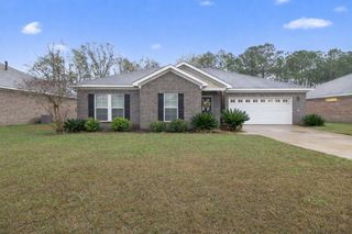 335 Cotton Ridge Lane, Dothan, AL 36301