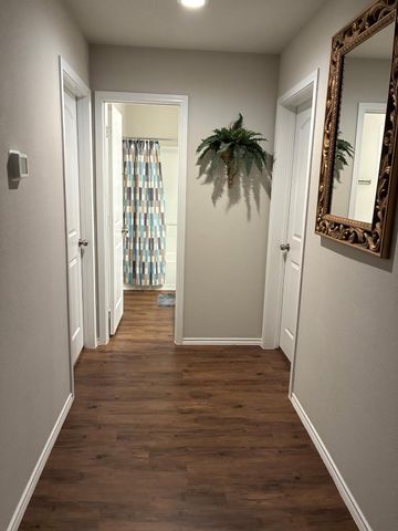 5606 Mesquite Oaks Trail, Spring, TX 77389
