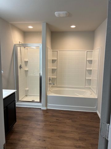 5606 Mesquite Oaks Trail, Spring, TX 77389