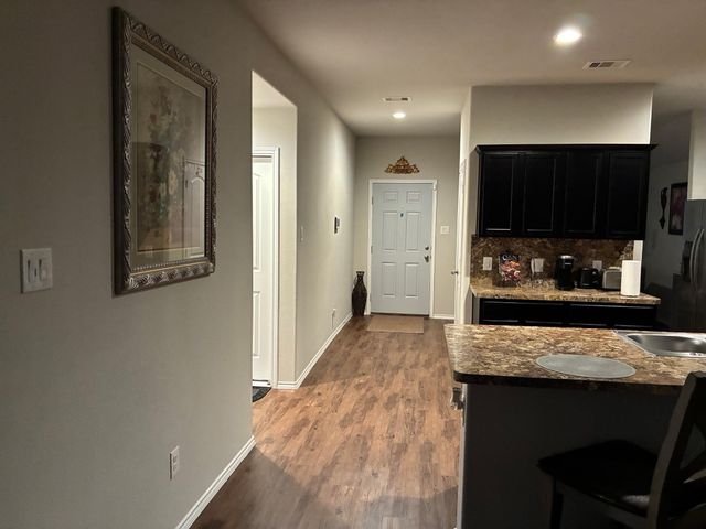 5606 Mesquite Oaks Trail, Spring, TX 77389