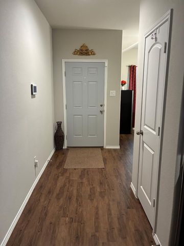 5606 Mesquite Oaks Trail, Spring, TX 77389