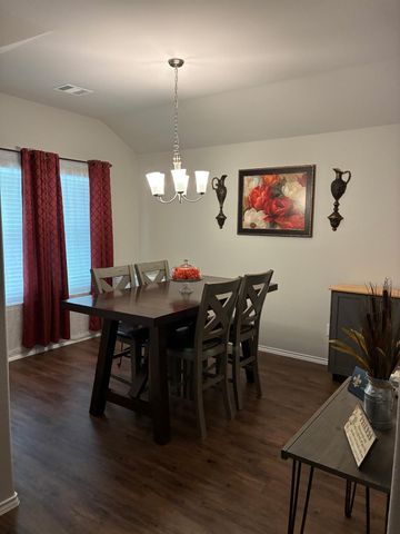 5606 Mesquite Oaks Trail, Spring, TX 77389