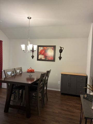 5606 Mesquite Oaks Trail, Spring, TX 77389
