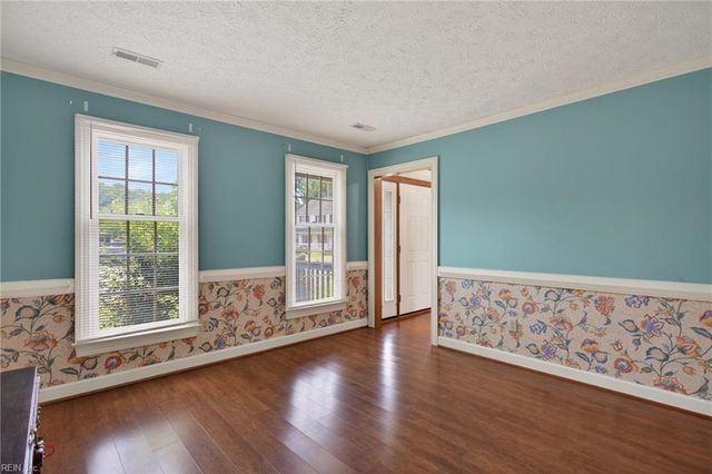 1205 Springwell PL, Newport News, VA 23608