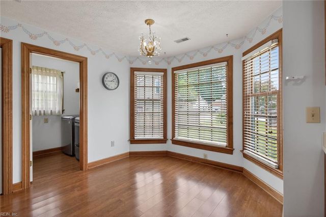 1205 Springwell PL, Newport News, VA 23608