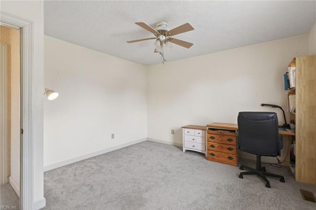 1205 Springwell PL, Newport News, VA 23608