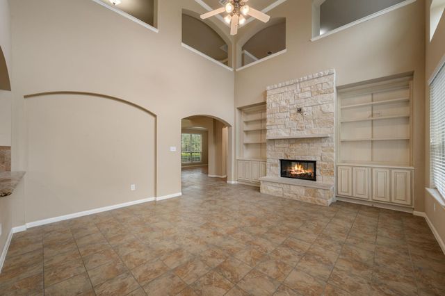5301 Cypress Ranch BLVD, Spicewood, TX 78669