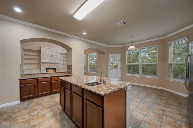 5301 Cypress Ranch BLVD, Spicewood, TX 78669