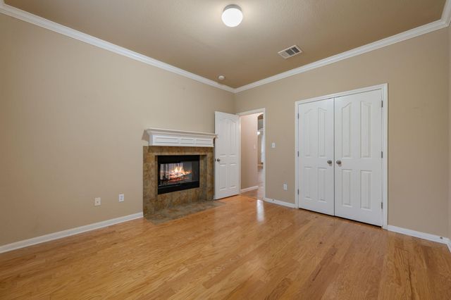 5301 Cypress Ranch BLVD, Spicewood, TX 78669