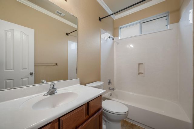 5301 Cypress Ranch BLVD, Spicewood, TX 78669