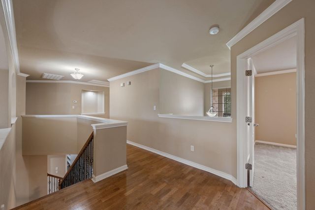 5301 Cypress Ranch BLVD, Spicewood, TX 78669