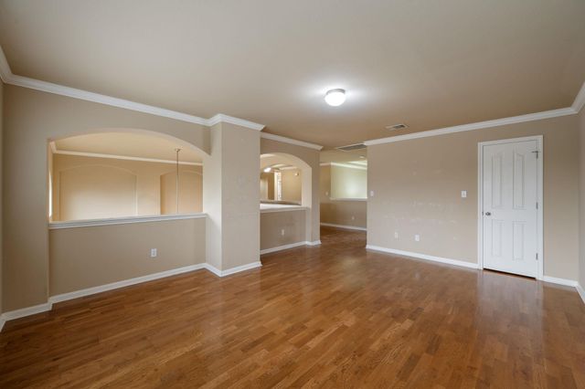 5301 Cypress Ranch BLVD, Spicewood, TX 78669