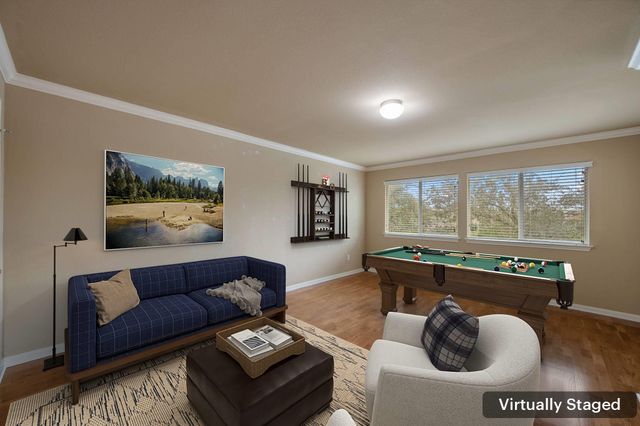 5301 Cypress Ranch BLVD, Spicewood, TX 78669