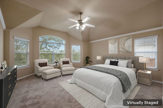 5301 Cypress Ranch BLVD, Spicewood, TX 78669