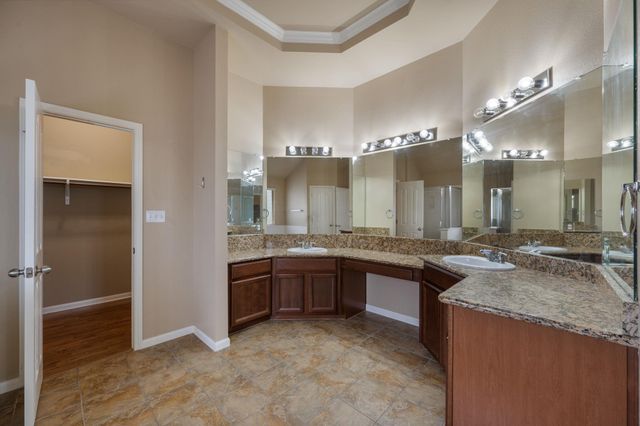 5301 Cypress Ranch BLVD, Spicewood, TX 78669