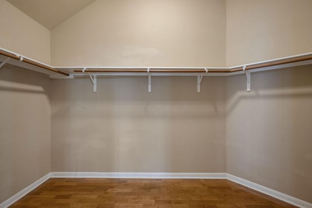 5301 Cypress Ranch BLVD, Spicewood, TX 78669