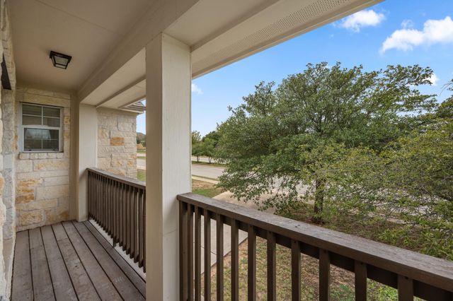 5301 Cypress Ranch BLVD, Spicewood, TX 78669