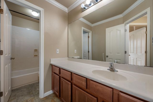 5301 Cypress Ranch BLVD, Spicewood, TX 78669