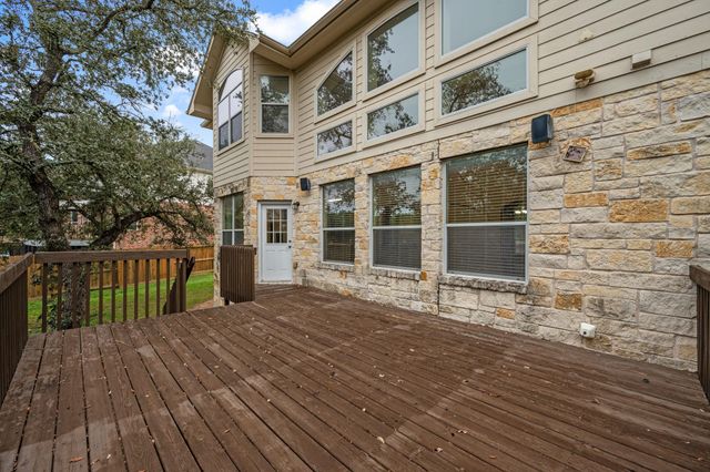 5301 Cypress Ranch BLVD, Spicewood, TX 78669