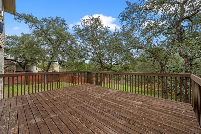 5301 Cypress Ranch BLVD, Spicewood, TX 78669